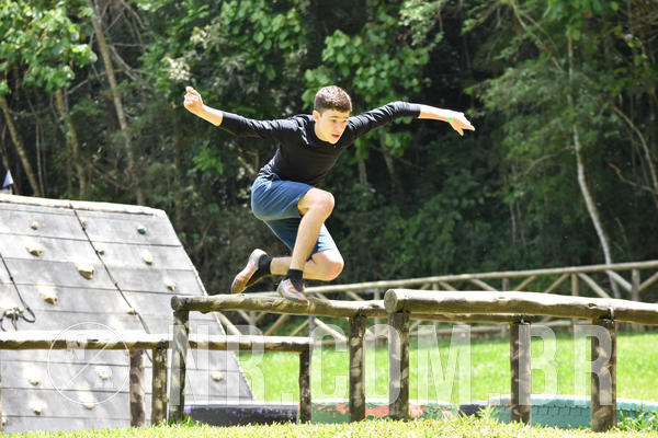 Buy your photos of the eventNR Fun - Resort Sto A. do Pinhal 23 a 27/10/19 on Fotop