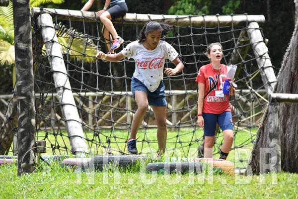 Buy your photos of the eventNR Fun - Resort Sto A. do Pinhal 23 a 27/10/19 on Fotop