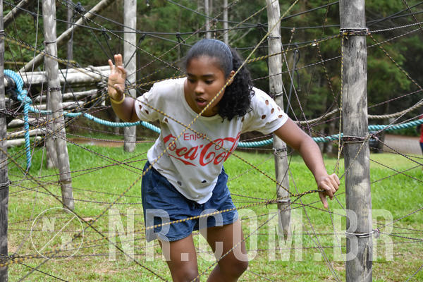 Buy your photos of the eventNR Fun - Resort Sto A. do Pinhal 23 a 27/10/19 on Fotop