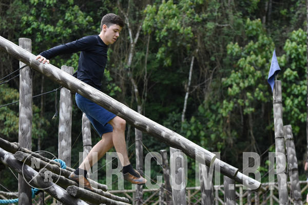 Buy your photos of the eventNR Fun - Resort Sto A. do Pinhal 23 a 27/10/19 on Fotop