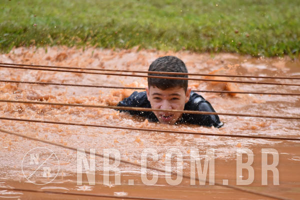 Buy your photos of the eventNR Fun - Resort Sto A. do Pinhal 23 a 27/10/19 on Fotop