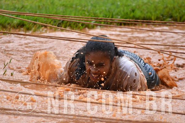 Buy your photos of the eventNR Fun - Resort Sto A. do Pinhal 23 a 27/10/19 on Fotop