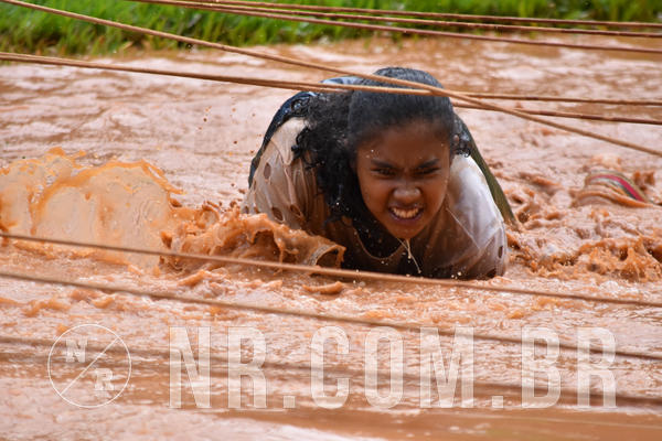 Buy your photos of the eventNR Fun - Resort Sto A. do Pinhal 23 a 27/10/19 on Fotop