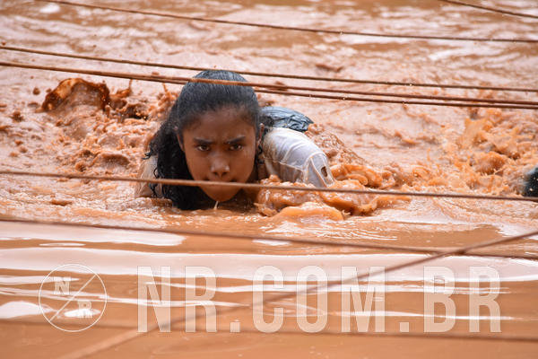 Buy your photos of the eventNR Fun - Resort Sto A. do Pinhal 23 a 27/10/19 on Fotop