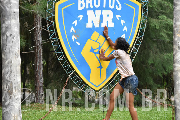 Buy your photos of the eventNR Fun - Resort Sto A. do Pinhal 23 a 27/10/19 on Fotop