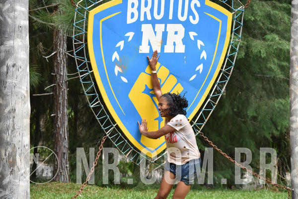 Buy your photos of the eventNR Fun - Resort Sto A. do Pinhal 23 a 27/10/19 on Fotop