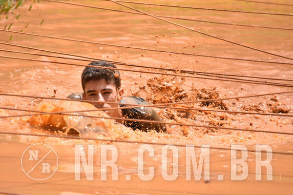 Buy your photos of the eventNR Fun - Resort Sto A. do Pinhal 23 a 27/10/19 on Fotop