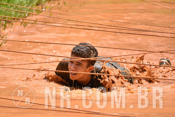 Buy your photos of the eventNR Fun - Resort Sto A. do Pinhal 23 a 27/10/19 on Fotop