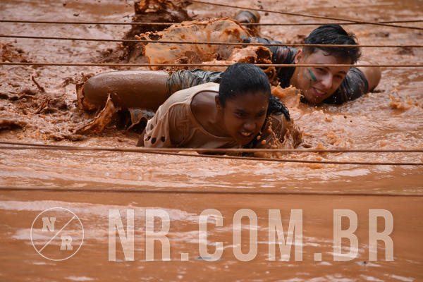 Buy your photos of the eventNR Fun - Resort Sto A. do Pinhal 23 a 27/10/19 on Fotop