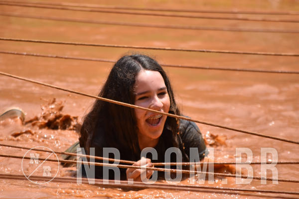 Buy your photos of the eventNR Fun - Resort Sto A. do Pinhal 23 a 27/10/19 on Fotop