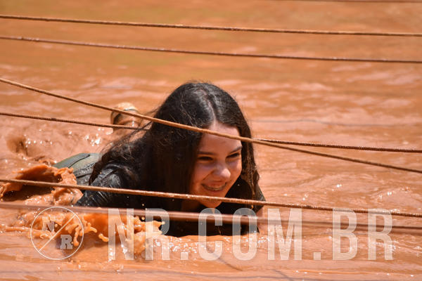 Buy your photos of the eventNR Fun - Resort Sto A. do Pinhal 23 a 27/10/19 on Fotop