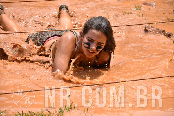 Buy your photos of the eventNR Fun - Resort Sto A. do Pinhal 23 a 27/10/19 on Fotop