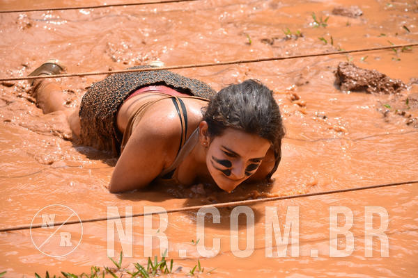 Buy your photos of the eventNR Fun - Resort Sto A. do Pinhal 23 a 27/10/19 on Fotop