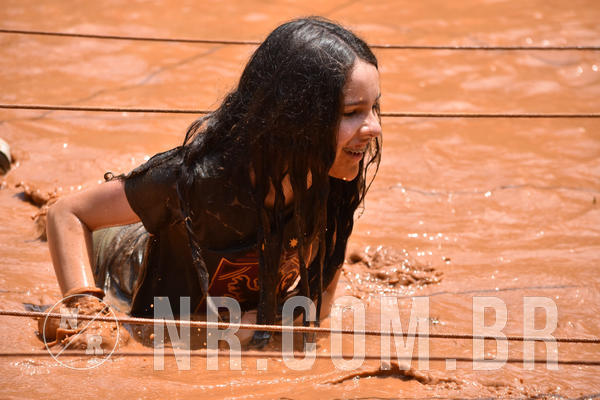 Buy your photos of the eventNR Fun - Resort Sto A. do Pinhal 23 a 27/10/19 on Fotop