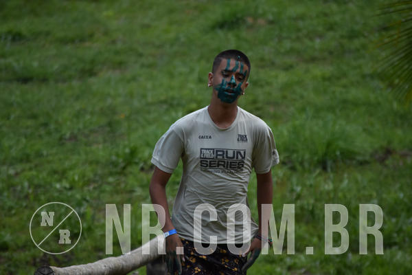 Buy your photos of the eventNR Fun - Resort Sto A. do Pinhal 23 a 27/10/19 on Fotop