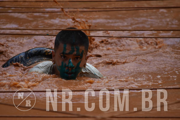 Buy your photos of the eventNR Fun - Resort Sto A. do Pinhal 23 a 27/10/19 on Fotop