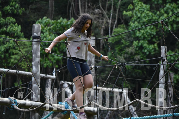 Buy your photos of the eventNR Fun - Resort Sto A. do Pinhal 23 a 27/10/19 on Fotop