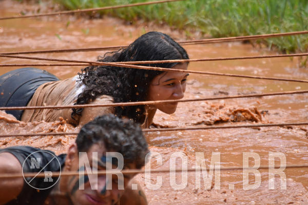 Buy your photos of the eventNR Fun - Resort Sto A. do Pinhal 23 a 27/10/19 on Fotop