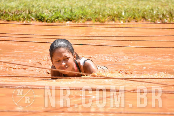 Buy your photos of the eventNR Fun - Resort Sto A. do Pinhal 23 a 27/10/19 on Fotop