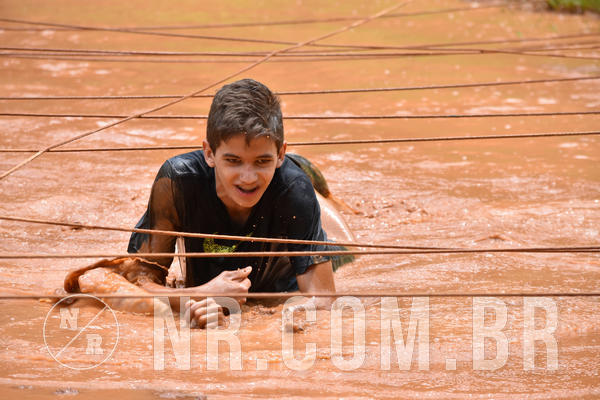 Buy your photos of the eventNR Fun - Resort Sto A. do Pinhal 23 a 27/10/19 on Fotop