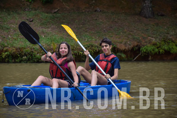 Buy your photos of the eventNR Fun - Resort Sto A. do Pinhal 23 a 27/10/19 on Fotop