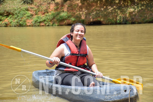 Buy your photos of the eventNR Fun - Resort Sto A. do Pinhal 23 a 27/10/19 on Fotop