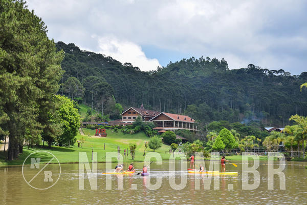 Buy your photos of the eventNR Fun - Resort Sto A. do Pinhal 23 a 27/10/19 on Fotop