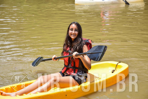 Buy your photos of the eventNR Fun - Resort Sto A. do Pinhal 23 a 27/10/19 on Fotop