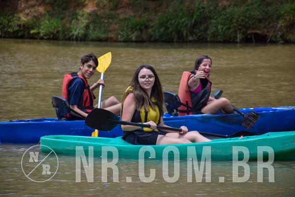 Buy your photos of the eventNR Fun - Resort Sto A. do Pinhal 23 a 27/10/19 on Fotop