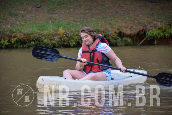 Buy your photos of the eventNR Fun - Resort Sto A. do Pinhal 23 a 27/10/19 on Fotop