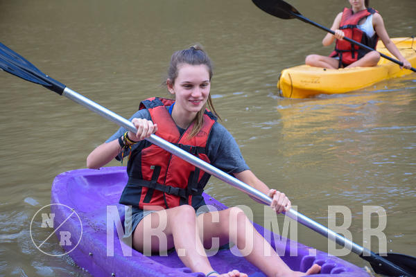 Buy your photos of the eventNR Fun - Resort Sto A. do Pinhal 23 a 27/10/19 on Fotop