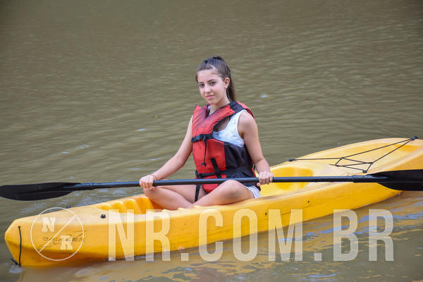 Buy your photos of the eventNR Fun - Resort Sto A. do Pinhal 23 a 27/10/19 on Fotop