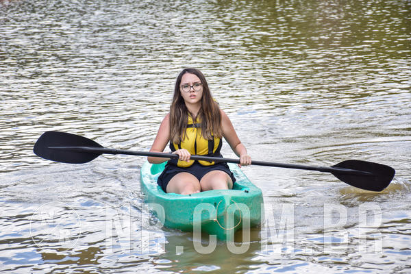 Buy your photos of the eventNR Fun - Resort Sto A. do Pinhal 23 a 27/10/19 on Fotop