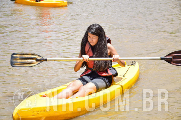 Buy your photos of the eventNR Fun - Resort Sto A. do Pinhal 23 a 27/10/19 on Fotop