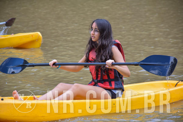 Buy your photos of the eventNR Fun - Resort Sto A. do Pinhal 23 a 27/10/19 on Fotop