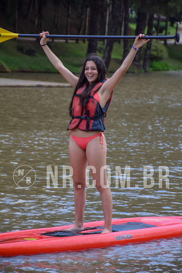 Buy your photos of the eventNR Fun - Resort Sto A. do Pinhal 23 a 27/10/19 on Fotop