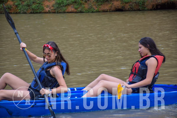 Buy your photos of the eventNR Fun - Resort Sto A. do Pinhal 23 a 27/10/19 on Fotop