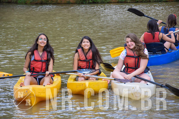 Buy your photos of the eventNR Fun - Resort Sto A. do Pinhal 23 a 27/10/19 on Fotop