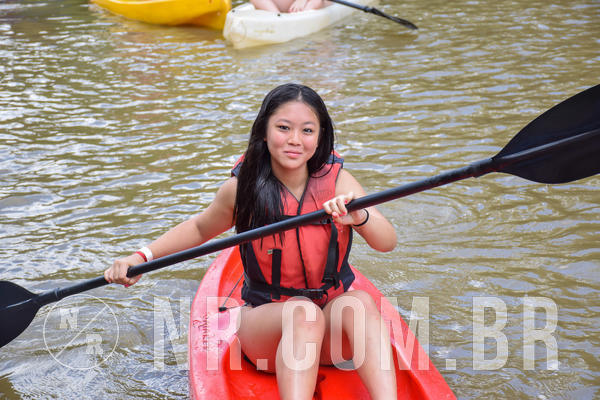 Buy your photos of the eventNR Fun - Resort Sto A. do Pinhal 23 a 27/10/19 on Fotop