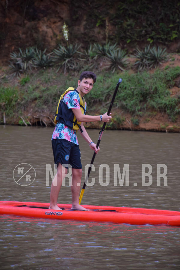 Buy your photos of the eventNR Fun - Resort Sto A. do Pinhal 23 a 27/10/19 on Fotop