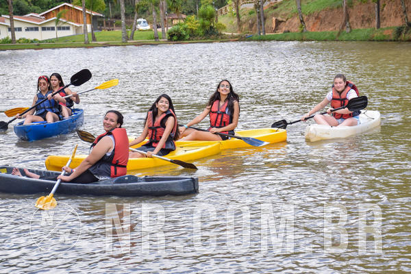 Buy your photos of the eventNR Fun - Resort Sto A. do Pinhal 23 a 27/10/19 on Fotop