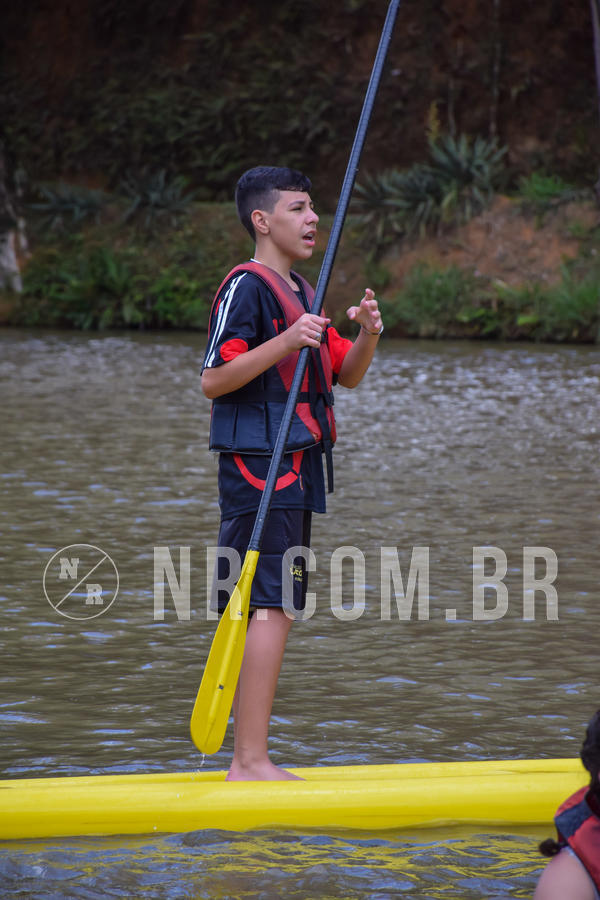 Buy your photos of the eventNR Fun - Resort Sto A. do Pinhal 23 a 27/10/19 on Fotop