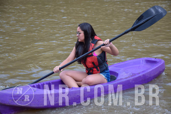 Buy your photos of the eventNR Fun - Resort Sto A. do Pinhal 23 a 27/10/19 on Fotop