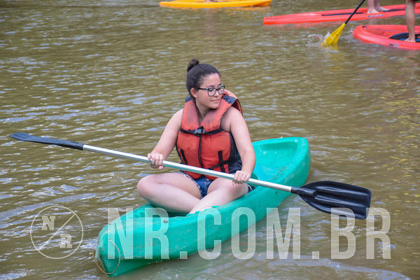 Buy your photos of the eventNR Fun - Resort Sto A. do Pinhal 23 a 27/10/19 on Fotop