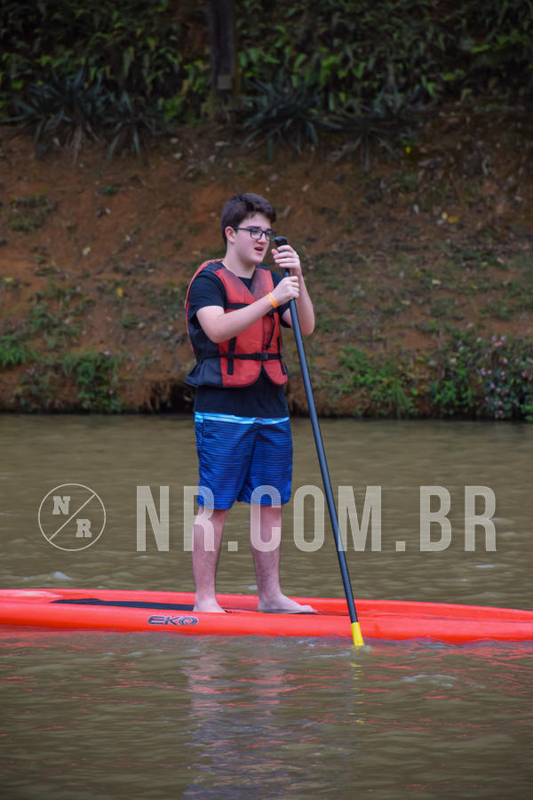 Buy your photos of the eventNR Fun - Resort Sto A. do Pinhal 23 a 27/10/19 on Fotop