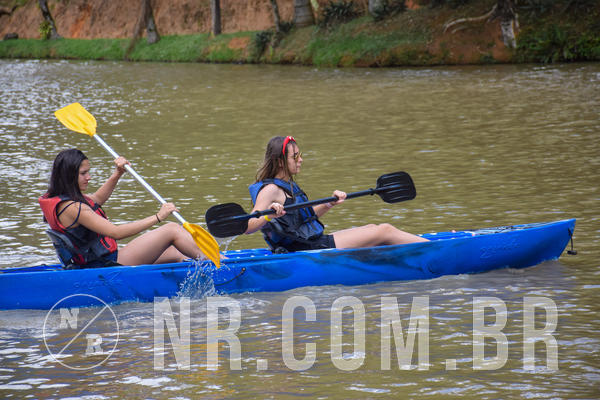 Buy your photos of the eventNR Fun - Resort Sto A. do Pinhal 23 a 27/10/19 on Fotop