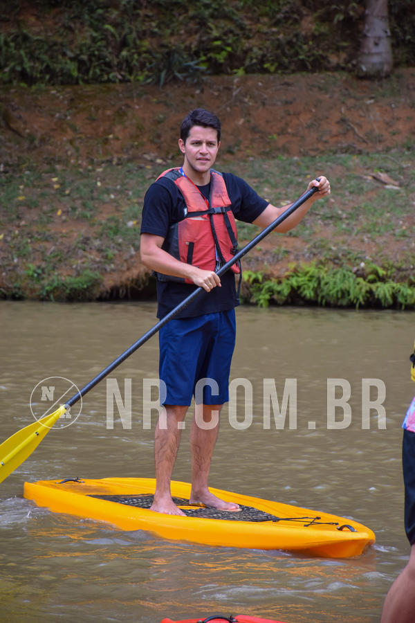 Buy your photos of the eventNR Fun - Resort Sto A. do Pinhal 23 a 27/10/19 on Fotop