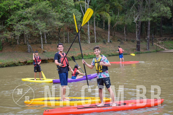 Buy your photos of the eventNR Fun - Resort Sto A. do Pinhal 23 a 27/10/19 on Fotop