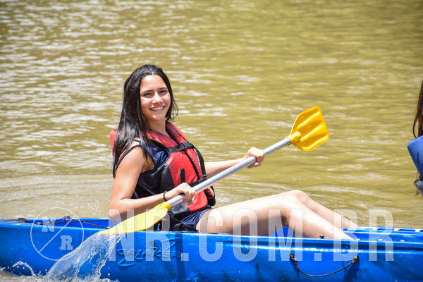 Buy your photos of the eventNR Fun - Resort Sto A. do Pinhal 23 a 27/10/19 on Fotop