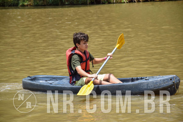 Buy your photos of the eventNR Fun - Resort Sto A. do Pinhal 23 a 27/10/19 on Fotop